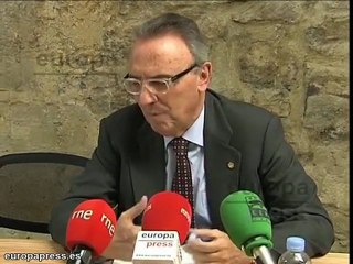 Turismo de Barcelona aplaude la tasa turística