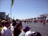 3 - Brasilia - Desfile Cívico de 7 de Setembro de 2011- (3ª Perte de 5)
