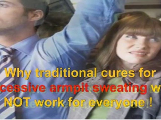 treatment sweating – treatment for sweating – treatment of sweating