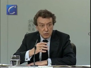 Consejo (1): El Gobierno de CyL vuelve a recurrir el Impuesto de Sociedades vasco