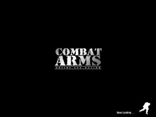 How to Play American Combat Arms - By AIRY