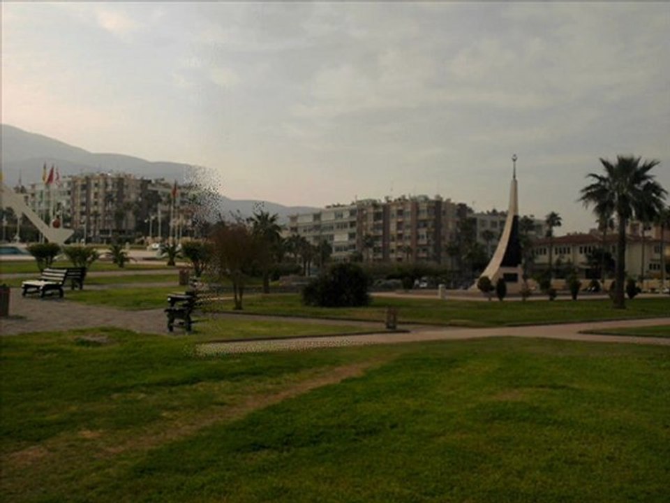 grup güneyliler - ya ımmıl ğaris ıthanne (kına şarkısı)