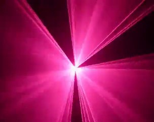 Ghost Pink Fire 2 www.xlsono.fr