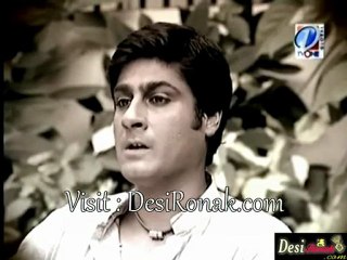 Sapno Ki Out Mai ep 63 Part 1