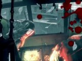 Crysis 2 (PS3) - Premier trailer