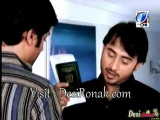 Sapno Ki Out Mai ep 63 Part 2
