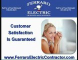Long Island Electricians Long Island