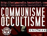 Communisme et occultisme - Enigma N°3