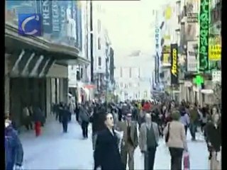 El IPC armonizado cayó al 1,5% en diciembre