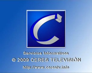 Corbacho augura que 2010 será "el año de la recuperación"