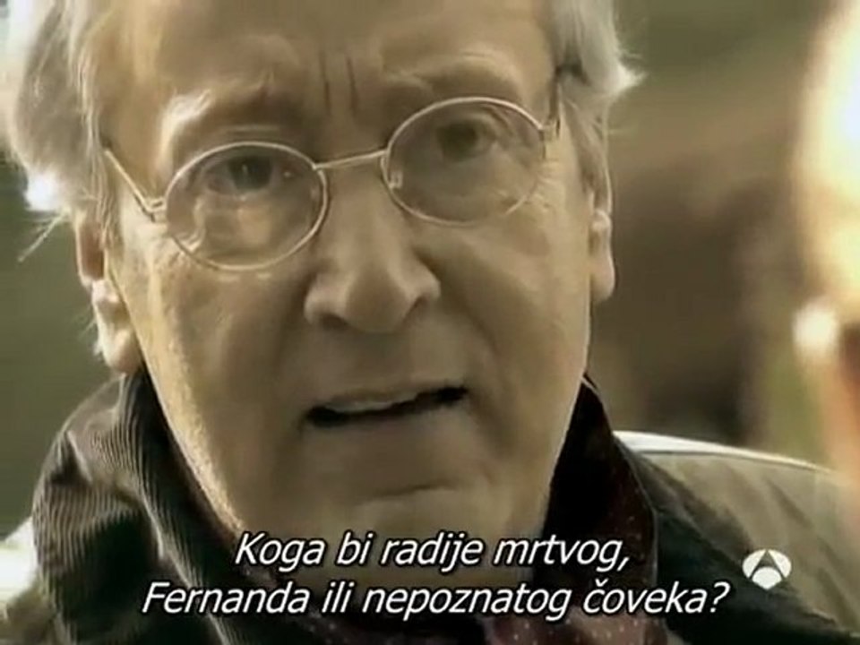 Internat #7 deo 4 (sezona #4)