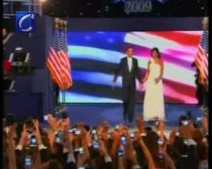 EE.UU. / Política: Obama cierra Guanatánamo