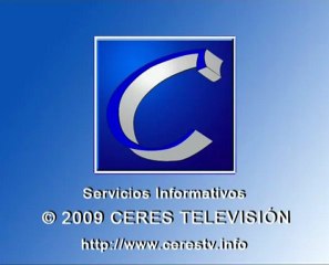 España entró oficialmente en recesión, por primera vez en 15 años