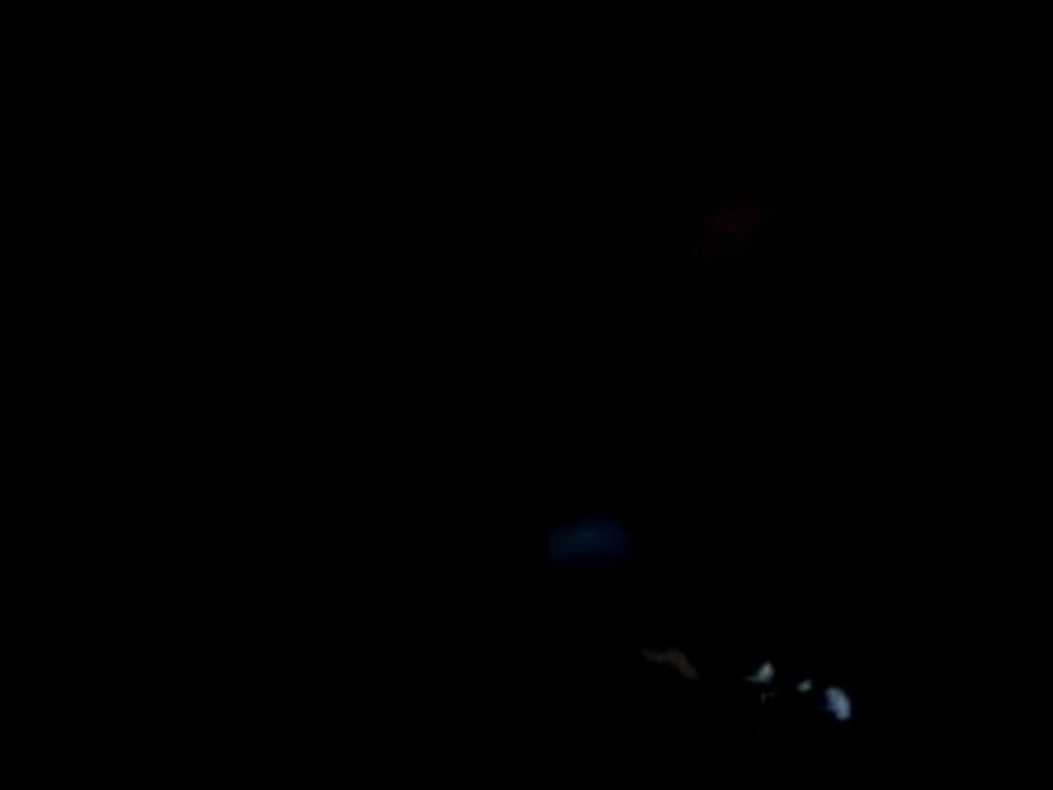 şaban akkuş  yokluğunla seveceğim seni