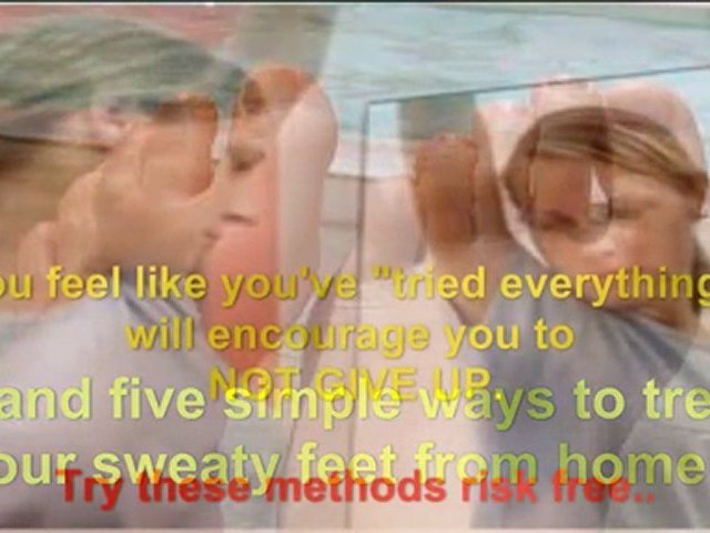 sweating hands treatment – sweaty armpits treatment – hand sweating treatment