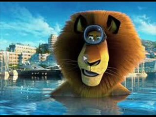 Madagascar 3 Europe’s Most Wanted Movie HD Watch Trailer