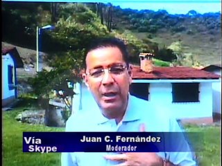 REFLEXIÓN DE HOY 21.12.11