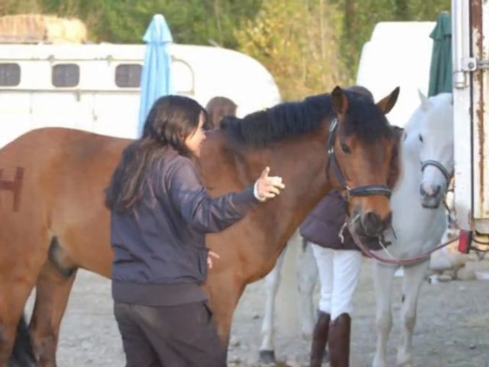 Les meilleurs .. ♥