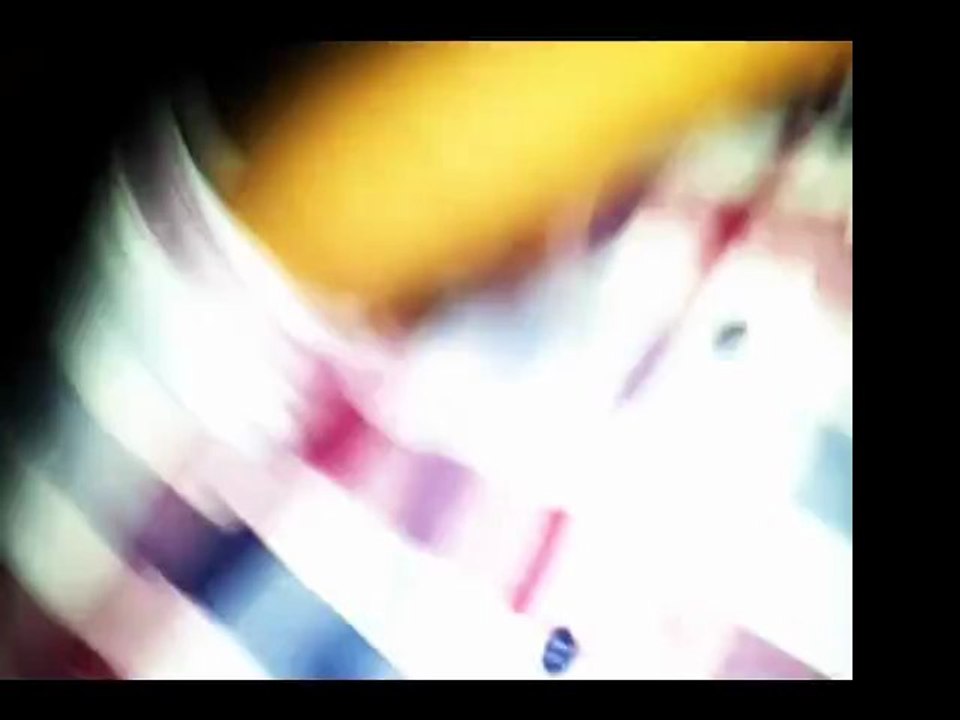 EXKLUSIV --> BEST OF GARAGE 2011 , 16.12.2011  Freitagnacht presented..