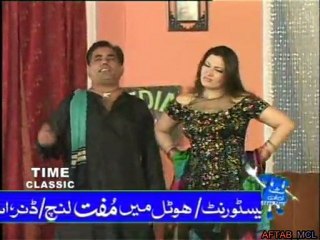 Husn Tera Jadoo Mera -  Part 2 @onlineHindustan.com