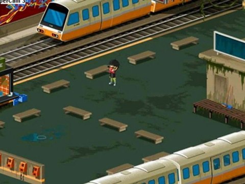 Fakirliği Gururluktu :) Bir Sanalika Dizisi Bizim Fakirhane :)