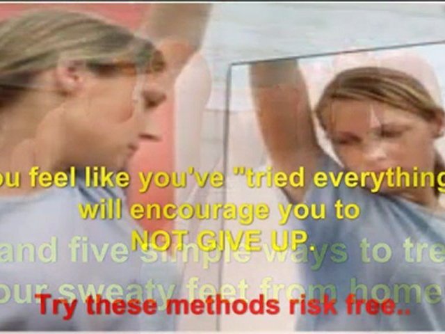 natural treatment for excessive sweating – sweat treatments – sweating treatments