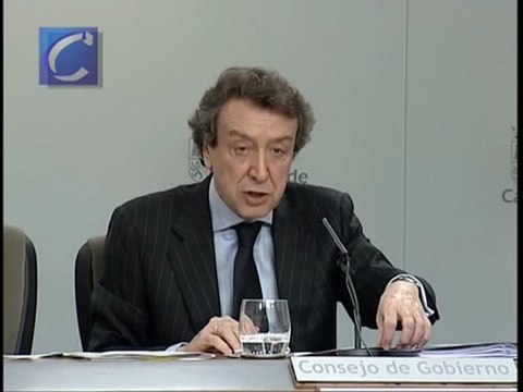 Cuatro personas muertas en el incendio de una vivienda en Miranda de Ebro