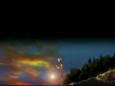 Naruto For You Full Version InuYDesi Fandub