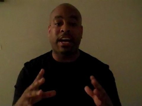 ACHIEVING GOALS | AREN'T YOU SICK OF NOT ACHIEVING THEM?