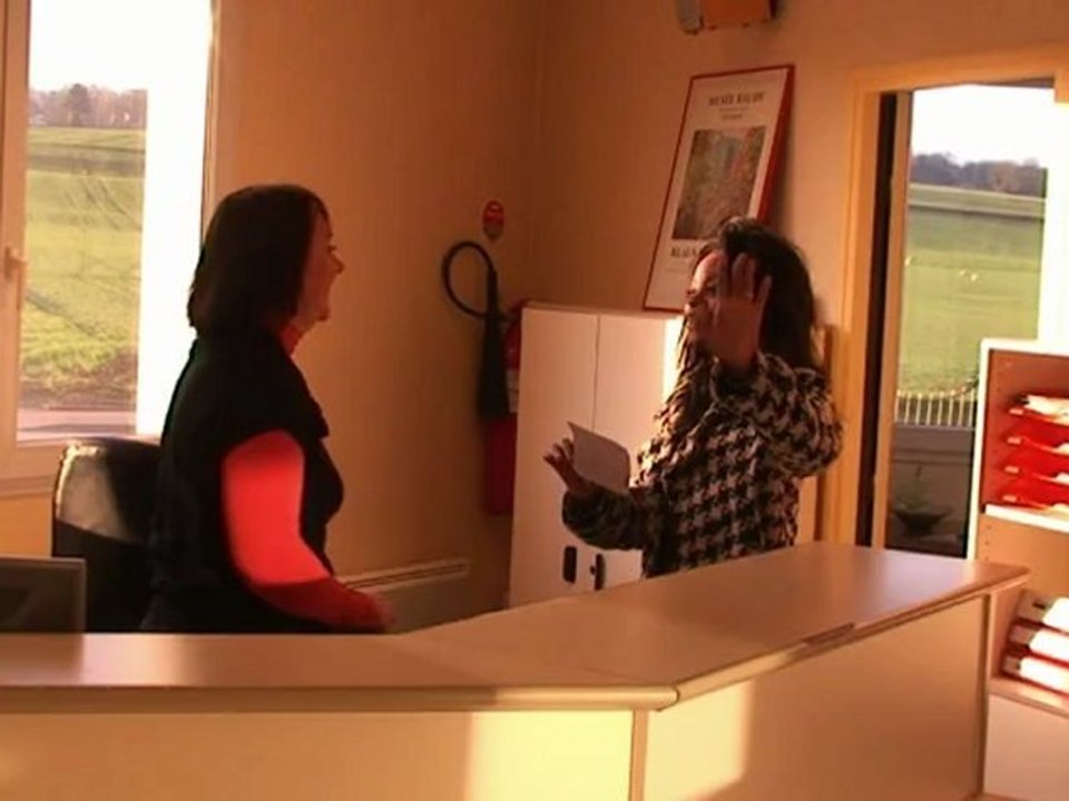 centre laser mantois, yvelines, 78 , eure,eure et loire