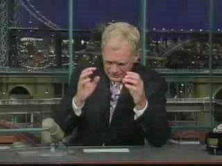 Kyra Phillips’ Top Ten Excuses