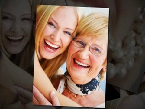 Zahnarztpraxis Dinkelsbühl Zahnarzt Dreißig