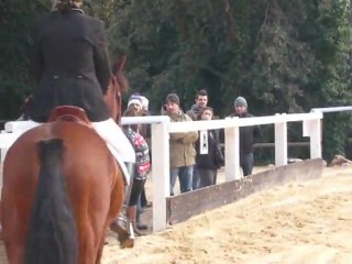 CCE LA LOUB DEC 2011 -3-