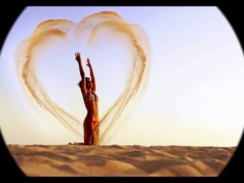 Gölge - istanbulu dinliyorum hotel canifornia solo