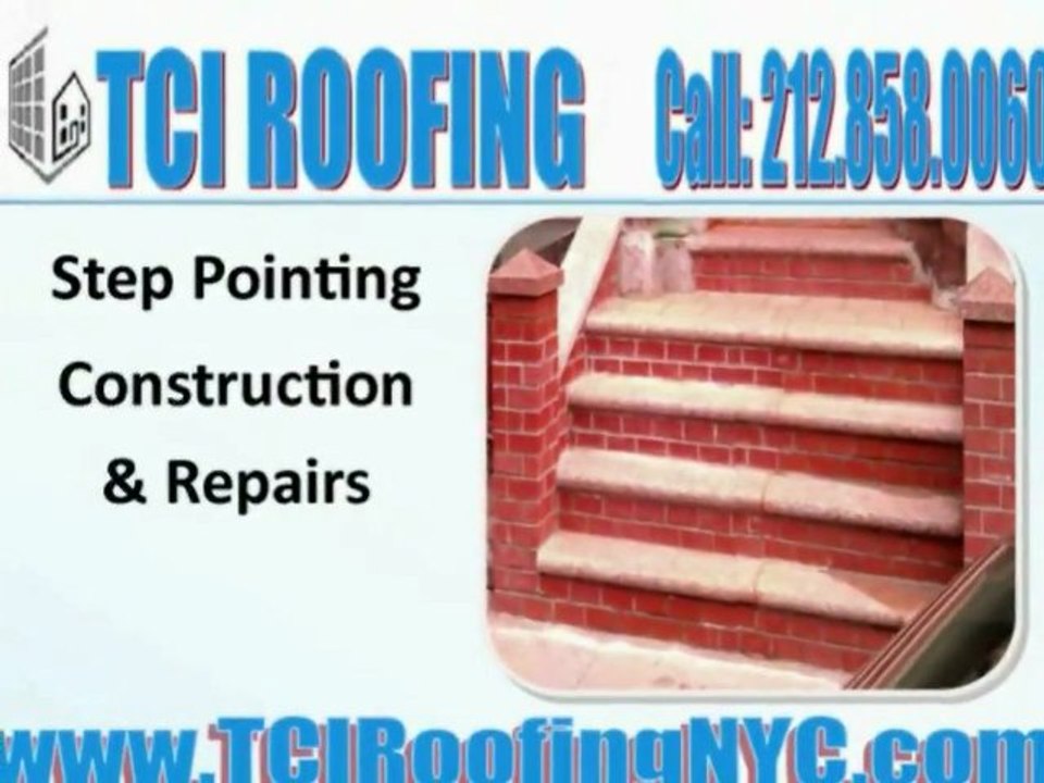 bronx ny roofing repairs roofing queens ny bronx ny roof repairs