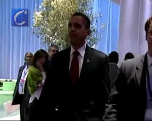 El G-20 inyectará un billón de dólares extra