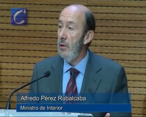 78.000 efectivos velarán por la seguridad de Madrid 2016