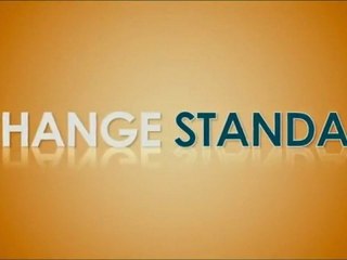 Echange Standard - Bande-Annonce / Trailer [VF]