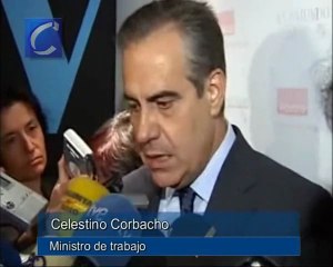 MAFO insiste en que "son imperiosas las reformas en la Seguridad Social"