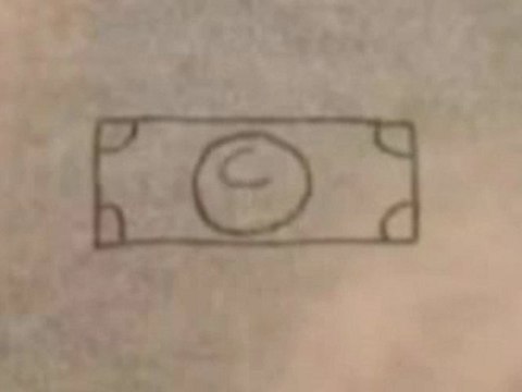 comment-gagner-de-largent