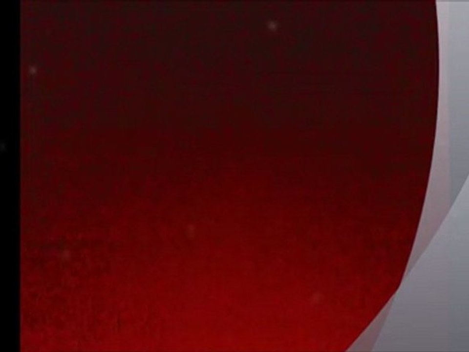 Ünal Güner -- Ben Nasıl