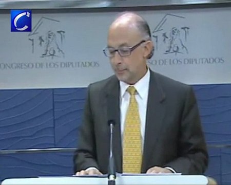 Un Consejo de Ministros extraordinario evaluó ayer las medidas contenidas en el Plan E