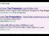 Tax Return Preparation Windsor Mill MD 21244 | Call Liberty Tax Service (443) 426-7200