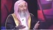 Cheikh nabil Al Awadi n'est pas un menteur(réfutation contre ahloul hadith)