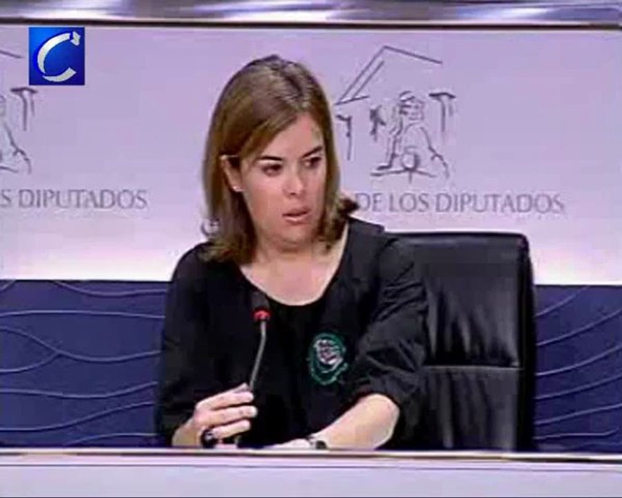Francisco Camps: "Esto terminará muy pronto y muy bien"