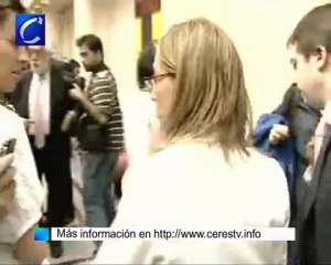 "Entre la píldora poscoital y la gripe, estamos buenas"