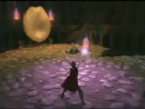 Sorcery (PS3) - E3 2010 DEMO