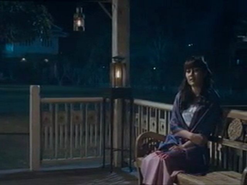 LearLae 3 ดูหนังที่ friendfans.blogspot.com