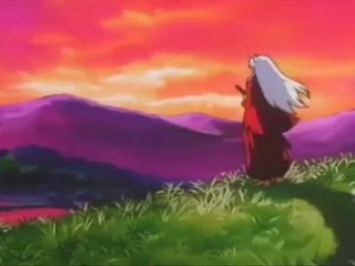 InuYasha Come Full Version InuYDesi Fandub