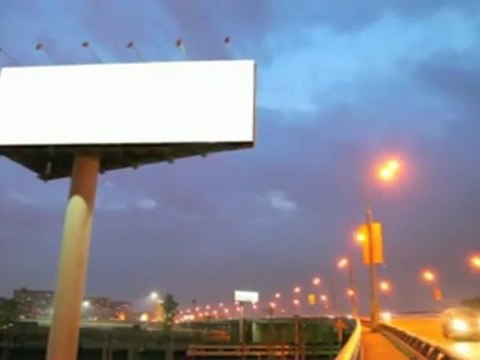 Video Local Marketing Sandy UT 480-200-4222